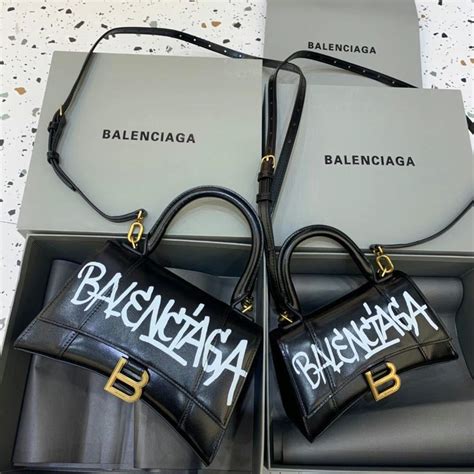 gucci balenciaga shopping bag|Gucci Balenciaga boots.